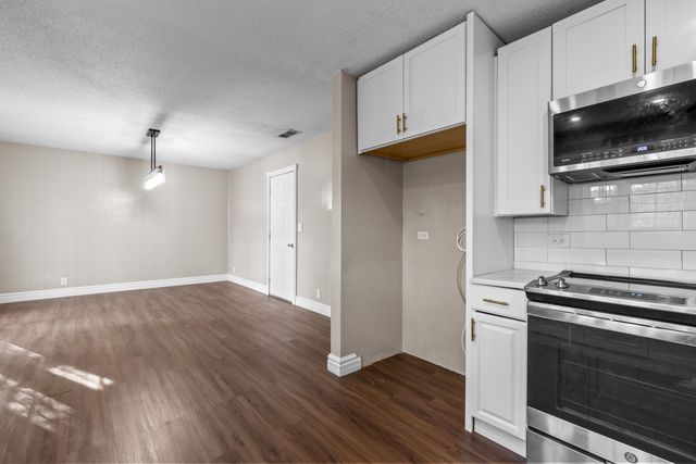 214 Serena Drive, Hixson, TN 37343