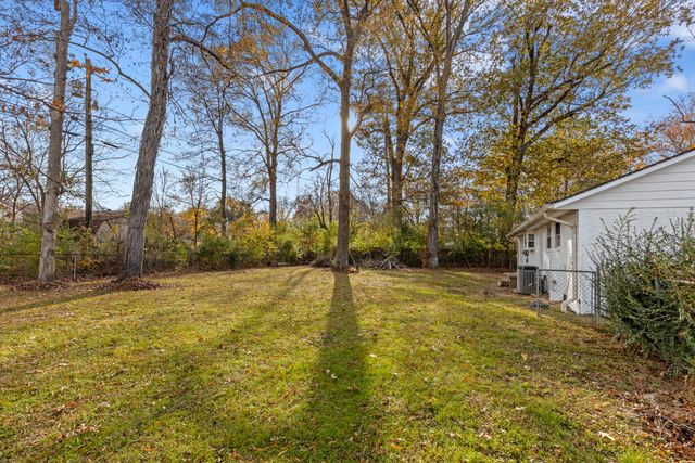 214 Serena Drive, Hixson, TN 37343