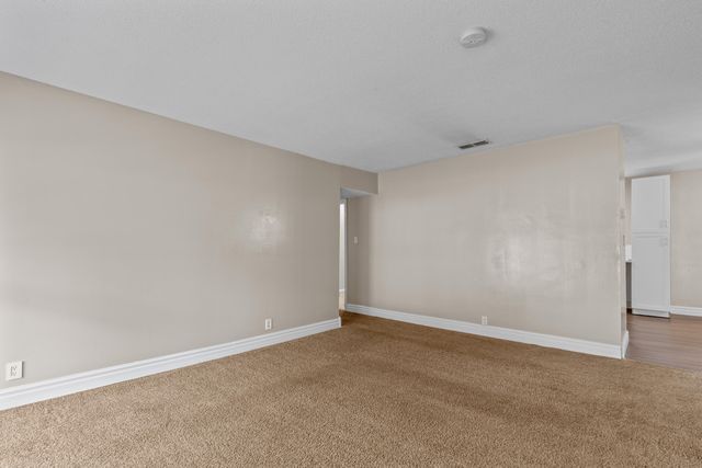 214 Serena Drive, Hixson, TN 37343