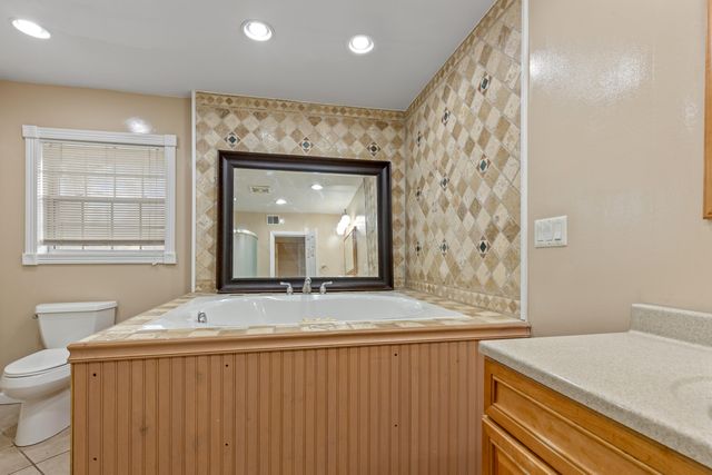 214 Serena Drive, Hixson, TN 37343