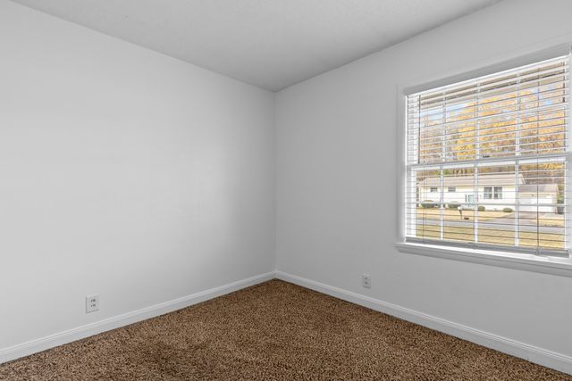 214 Serena Drive, Hixson, TN 37343