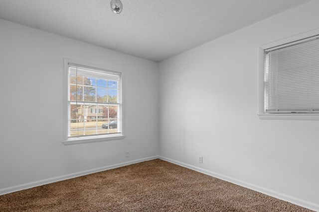 214 Serena Drive, Hixson, TN 37343