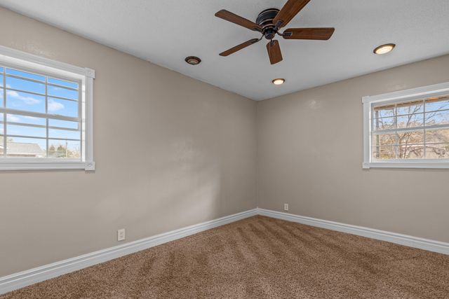 214 Serena Drive, Hixson, TN 37343