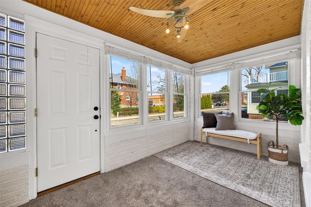 59 S Maple Street, Zeeland, MI 49464