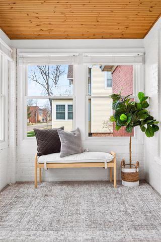 59 S Maple Street, Zeeland, MI 49464