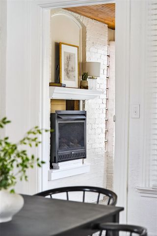 59 S Maple Street, Zeeland, MI 49464