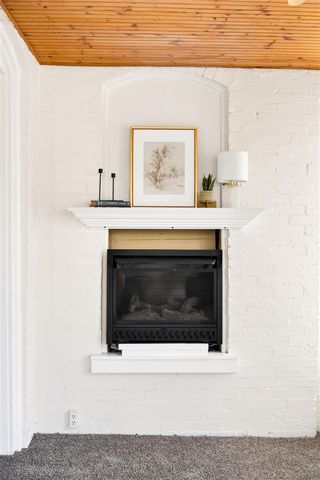 59 S Maple Street, Zeeland, MI 49464