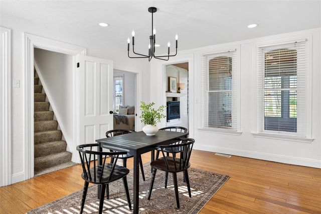 59 S Maple Street, Zeeland, MI 49464