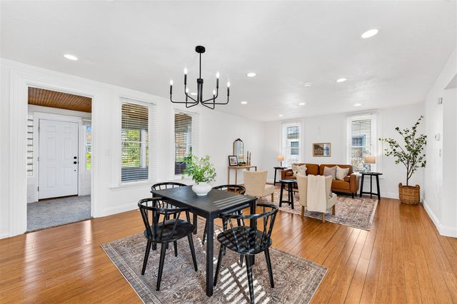 59 S Maple Street, Zeeland, MI 49464