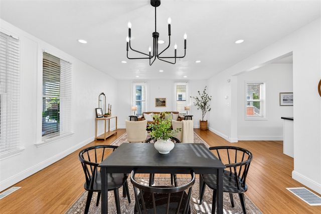 59 S Maple Street, Zeeland, MI 49464