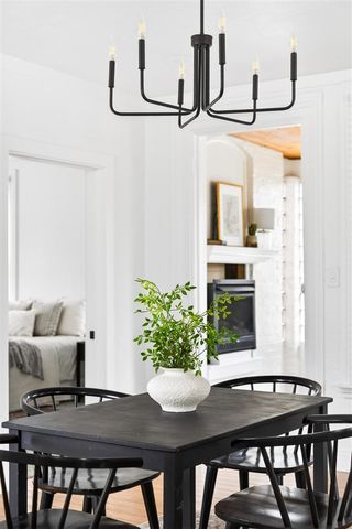 59 S Maple Street, Zeeland, MI 49464