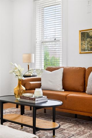 59 S Maple Street, Zeeland, MI 49464