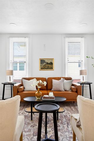 59 S Maple Street, Zeeland, MI 49464