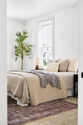 59 S Maple Street, Zeeland, MI 49464