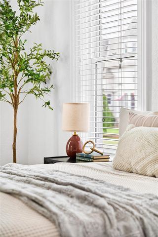 59 S Maple Street, Zeeland, MI 49464