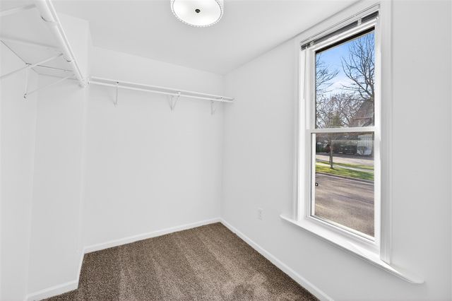 59 S Maple Street, Zeeland, MI 49464