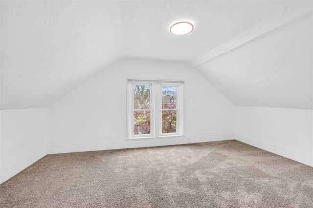 59 S Maple Street, Zeeland, MI 49464