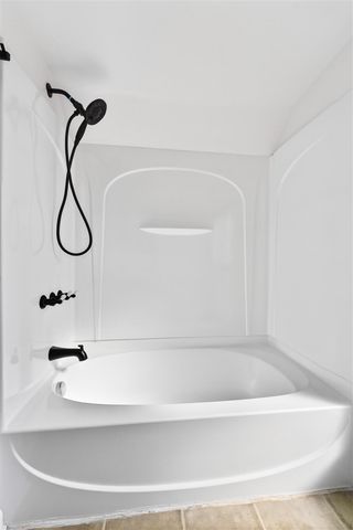 59 S Maple Street, Zeeland, MI 49464