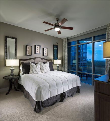 5122 Morningside Dr 306, Houston, TX 77005