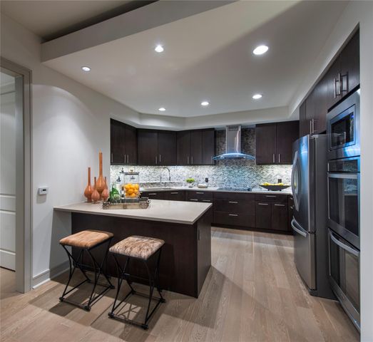 5122 Morningside Dr 306, Houston, TX 77005