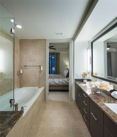5122 Morningside Dr 306, Houston, TX 77005