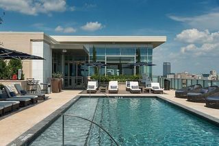 5122 Morningside Dr 306, Houston, TX 77005