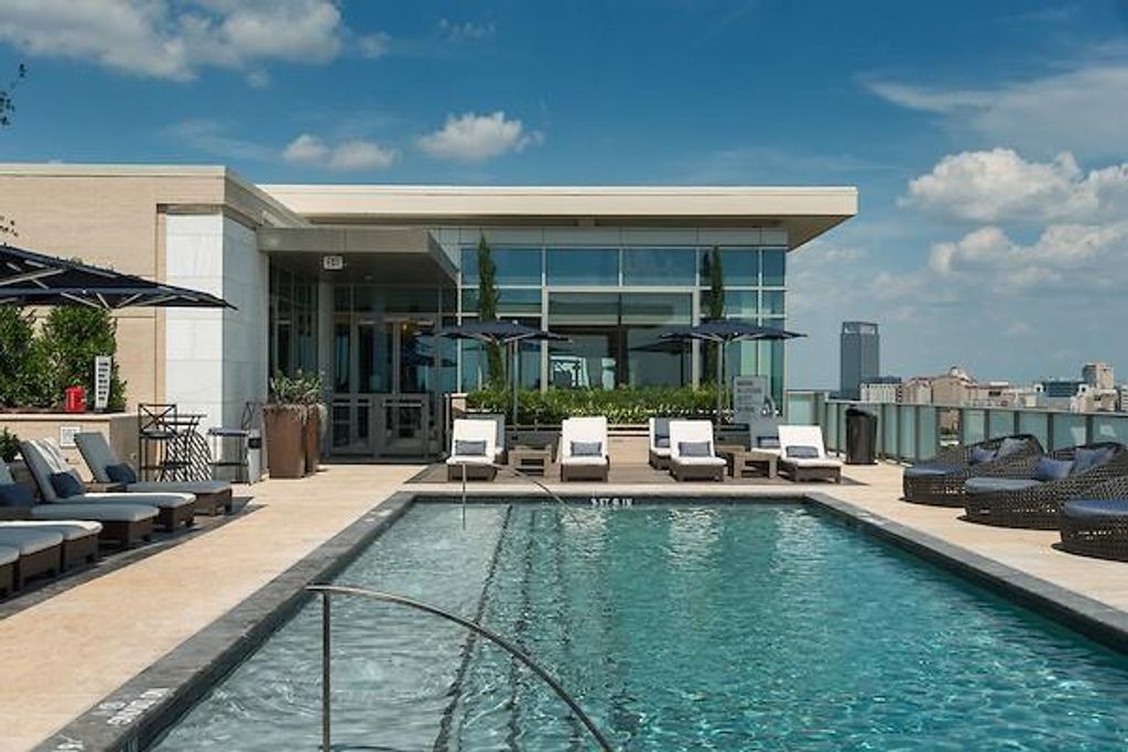 5122 Morningside Dr 306, Houston, TX 77005