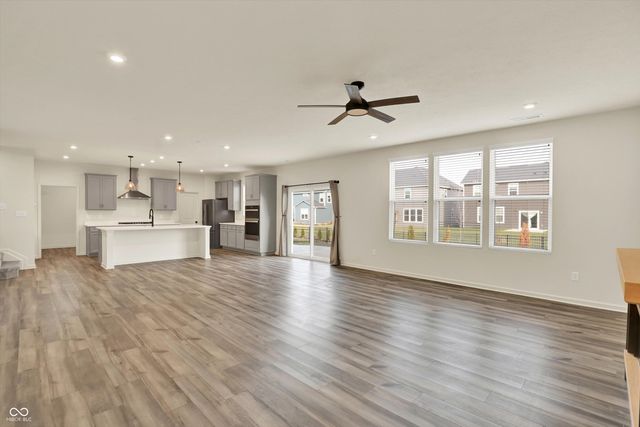 15322 Montfort Drive, Noblesville, IN 46062