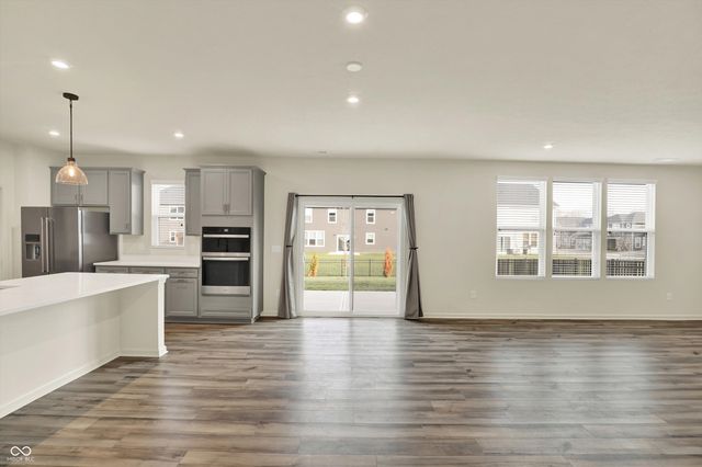 15322 Montfort Drive, Noblesville, IN 46062