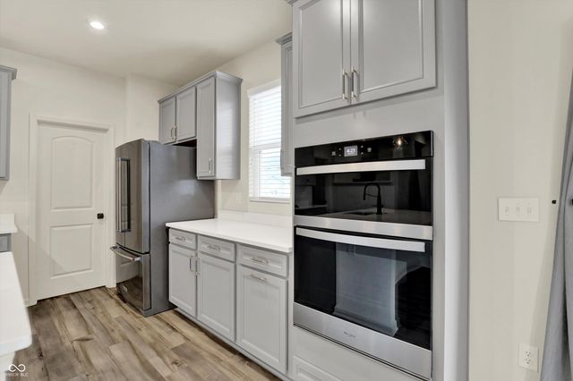 15322 Montfort Drive, Noblesville, IN 46062