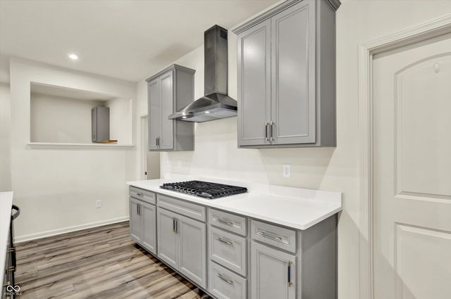 15322 Montfort Drive, Noblesville, IN 46062