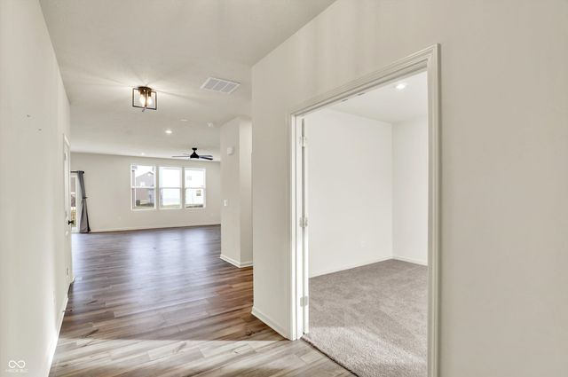 15322 Montfort Drive, Noblesville, IN 46062