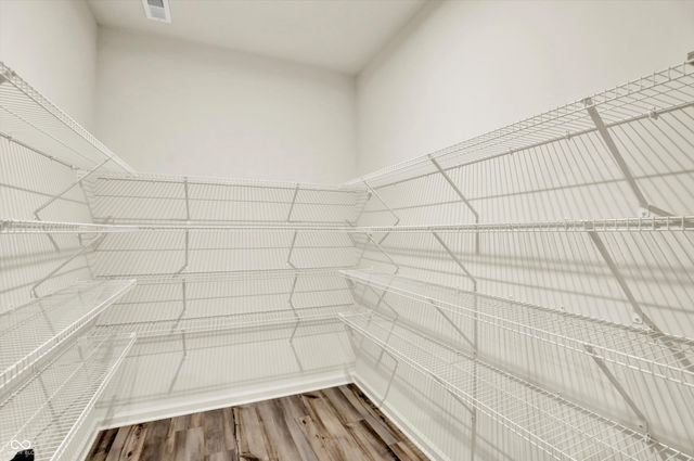 15322 Montfort Drive, Noblesville, IN 46062