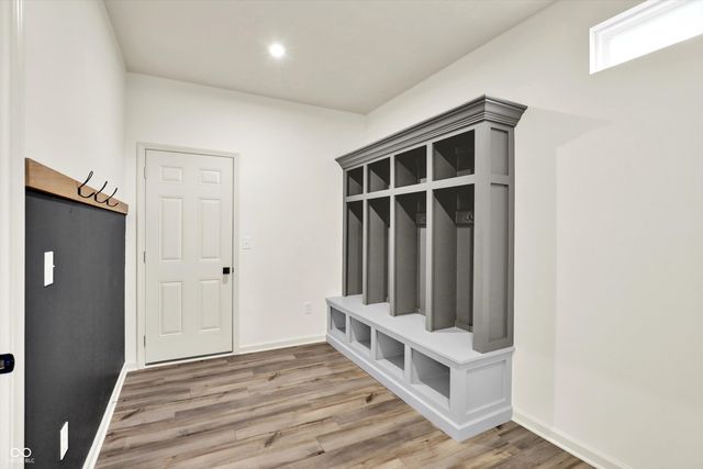 15322 Montfort Drive, Noblesville, IN 46062