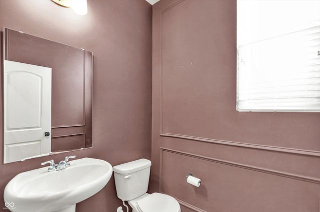 15322 Montfort Drive, Noblesville, IN 46062