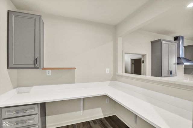 15322 Montfort Drive, Noblesville, IN 46062