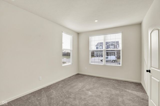 15322 Montfort Drive, Noblesville, IN 46062