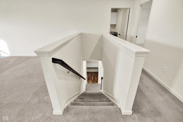 15322 Montfort Drive, Noblesville, IN 46062