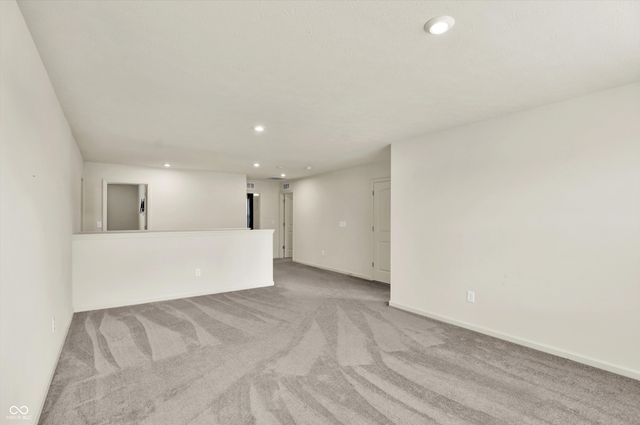 15322 Montfort Drive, Noblesville, IN 46062