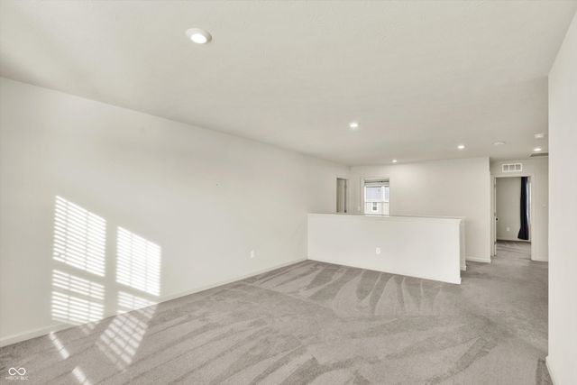 15322 Montfort Drive, Noblesville, IN 46062