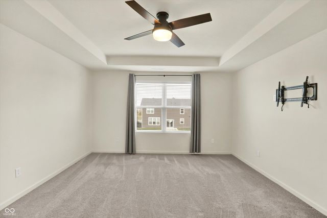 15322 Montfort Drive, Noblesville, IN 46062