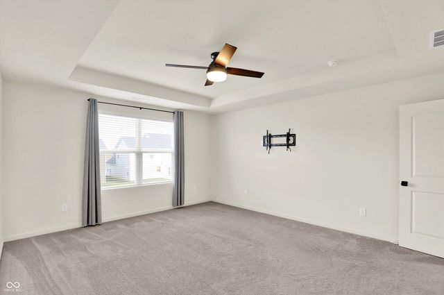 15322 Montfort Drive, Noblesville, IN 46062