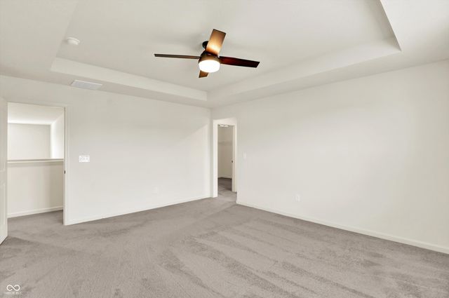 15322 Montfort Drive, Noblesville, IN 46062