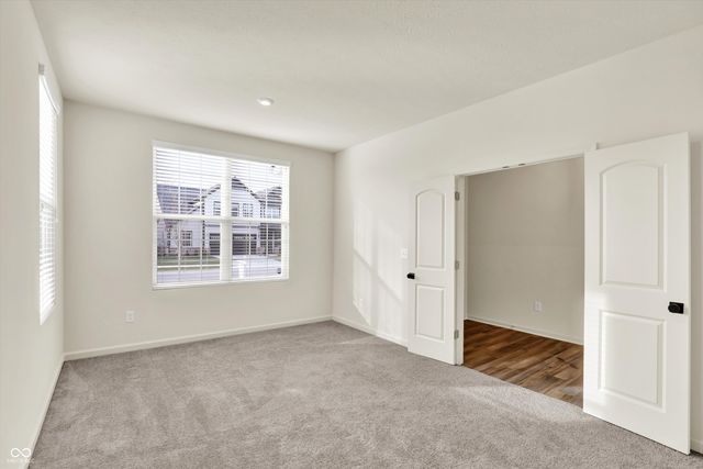 15322 Montfort Drive, Noblesville, IN 46062