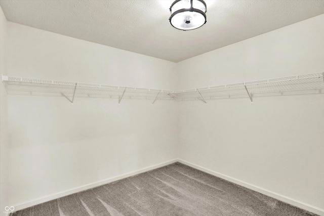 15322 Montfort Drive, Noblesville, IN 46062