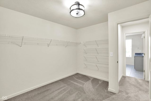 15322 Montfort Drive, Noblesville, IN 46062