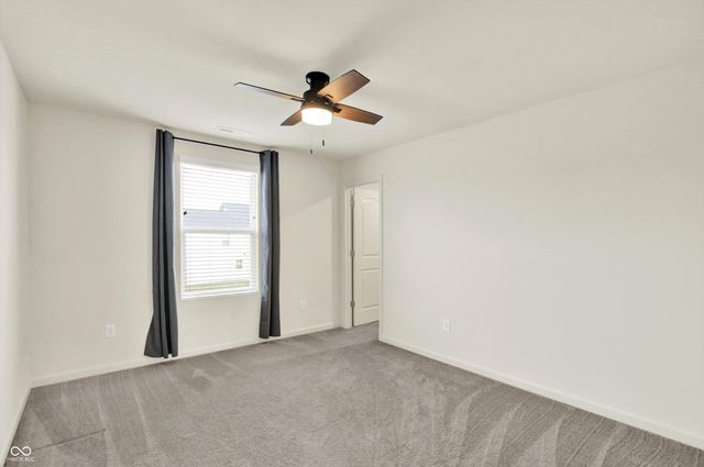 15322 Montfort Drive, Noblesville, IN 46062