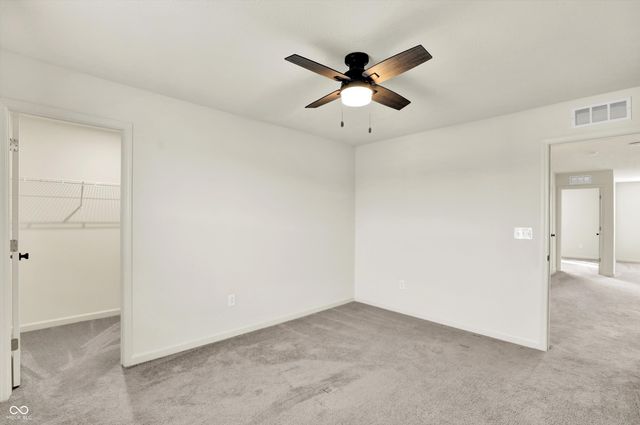 15322 Montfort Drive, Noblesville, IN 46062