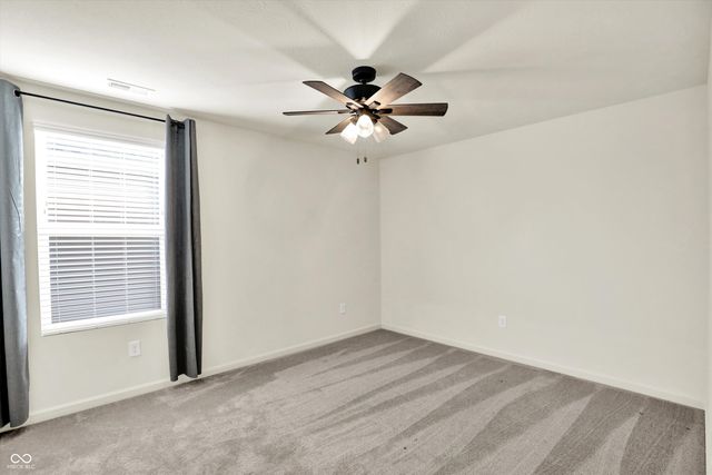 15322 Montfort Drive, Noblesville, IN 46062