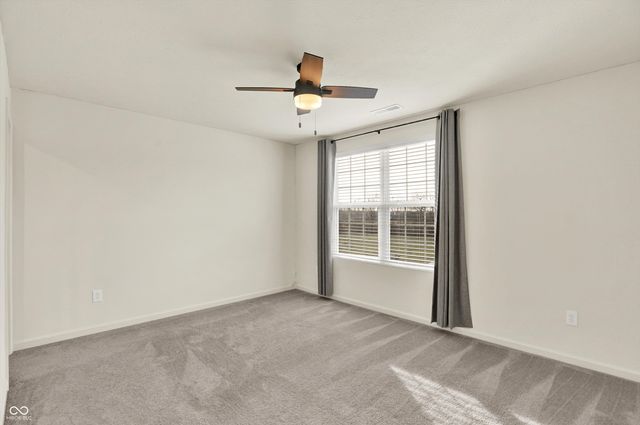 15322 Montfort Drive, Noblesville, IN 46062